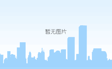 关于体育现金网app下载banner